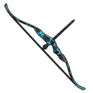 Abyss Bow