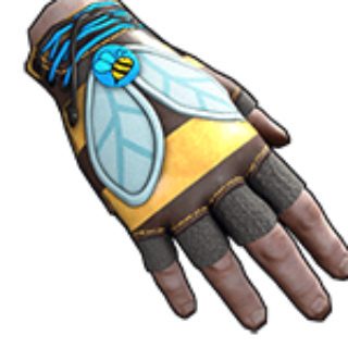 Bee Cosplay Boots cs go skin download the new