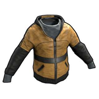 Caution Hoodie cs go skin download the new version for mac