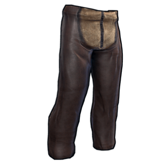 instal the new version for android Cowboy Pants cs go skin
