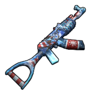 free for ios download Evil Snowman Chestplate cs go skin