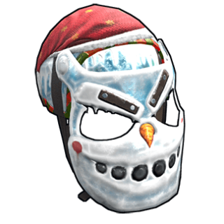 Evil Snowman Chestplate cs go skin download the last version for iphone