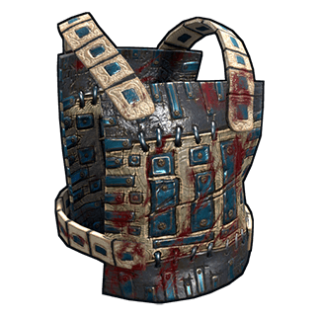 download Toy Chestplate cs go skin