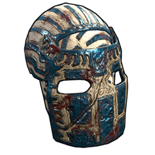 Northwind Mask