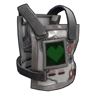 for iphone download Toy Chestplate cs go skin