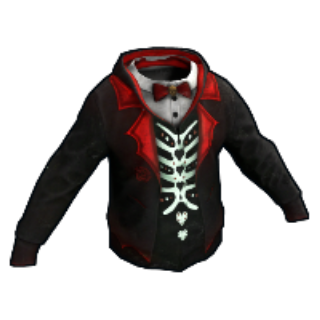 download the new for windows Festive Costume Hoodie cs go skin