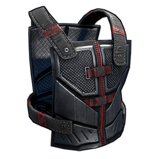 download the new for mac Toy Chestplate cs go skin